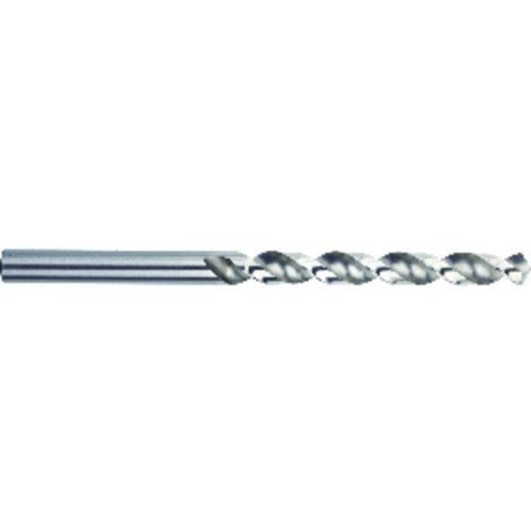 Taper Length Drill, Series 1325, 10 Drill Size  Wire, 01935 Drill Size  Decimal inch, 6 Overa, Morse, Mfr#: 11260
